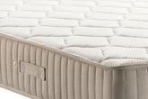 Respa Symmetry 6 ft Mattress